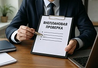 2026_08_Материал выпуска