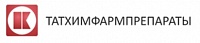 Топ-менеджеры «ТАТХИМФАРМПРЕПАРАТОВ» выкупили 100% акций предприятия