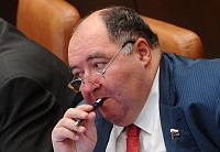 2021_04_материал_выпуска