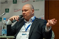 2023_06_Материал_выпуска