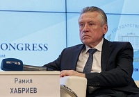 2025_07_Материал выпуска