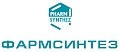 ФНС подала заявление о банкротстве петербургского производителя «Фармсинтез»