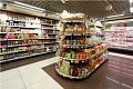 Правительство вернулось к идее продажи лекарств в супермаркете
