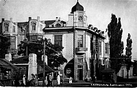 2022_02_Материал_выпуска