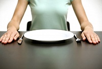 2020_02_Материал_выпуска