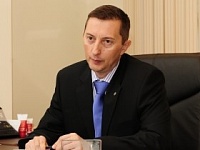 Онлайн-интервью с Аттилой Варади, директором представительства компании «Гедеон Рихтер» в России