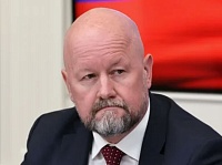 2025_12_Материал месяца