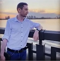 В АО «ЭРКАФАРМ» СМЕНИТСЯ ГЕНДИРЕКТОР
